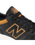 New Balance Сникърси BB480LTB Черен - Pepit.bg