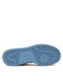 New Balance Сникърси BB480SCC Бял - Pepit.bg