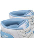New Balance Сникърси BB480SCC Бял - Pepit.bg