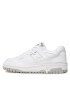 New Balance Сникърси BB550PB1 Бял - Pepit.bg