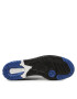 New Balance Сникърси BB550SN1 Бял - Pepit.bg