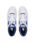 New Balance Сникърси BB550SN1 Бял - Pepit.bg