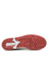 New Balance Сникърси BB550STF Бял - Pepit.bg