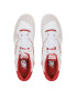 New Balance Сникърси BB550STF Бял - Pepit.bg