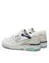 New Balance Сникърси BB550WCA Бял - Pepit.bg