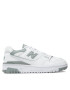 New Balance Сникърси BBW550BG Бял - Pepit.bg