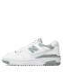 New Balance Сникърси BBW550BG Бял - Pepit.bg