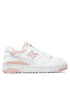 New Balance Сникърси BBW550BP Бял - Pepit.bg