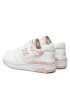 New Balance Сникърси BBW550BP Бял - Pepit.bg