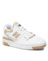 New Balance Сникърси BBW550BT Бял - Pepit.bg