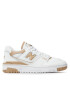 New Balance Сникърси BBW550BT Бял - Pepit.bg