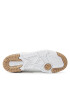 New Balance Сникърси BBW550BT Бял - Pepit.bg