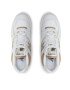 New Balance Сникърси BBW550BT Бял - Pepit.bg