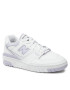 New Balance Сникърси BBW550BV Бял - Pepit.bg