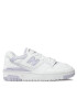 New Balance Сникърси BBW550BV Бял - Pepit.bg