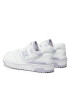 New Balance Сникърси BBW550BV Бял - Pepit.bg