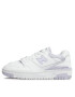 New Balance Сникърси BBW550BV Бял - Pepit.bg