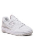 New Balance Сникърси BBW550CB Бял - Pepit.bg