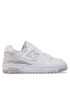 New Balance Сникърси BBW550CB Бял - Pepit.bg