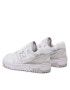 New Balance Сникърси BBW550CB Бял - Pepit.bg