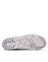 New Balance Сникърси BBW550CB Бял - Pepit.bg