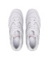 New Balance Сникърси BBW550CB Бял - Pepit.bg