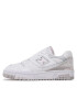 New Balance Сникърси BBW550CB Бял - Pepit.bg