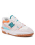New Balance Сникърси BBW550DA Бежов - Pepit.bg