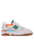 New Balance Сникърси BBW550DA Бежов - Pepit.bg