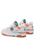 New Balance Сникърси BBW550DA Бежов - Pepit.bg