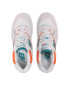New Balance Сникърси BBW550DA Бежов - Pepit.bg