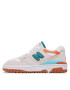 New Balance Сникърси BBW550DA Бежов - Pepit.bg