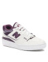 New Balance Сникърси BBW550DG Екрю - Pepit.bg