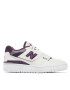 New Balance Сникърси BBW550DG Екрю - Pepit.bg