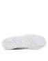 New Balance Сникърси BBW550DG Екрю - Pepit.bg
