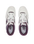 New Balance Сникърси BBW550DG Екрю - Pepit.bg