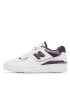 New Balance Сникърси BBW550DG Екрю - Pepit.bg