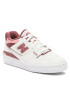 New Balance Сникърси BBW550DP Бял - Pepit.bg