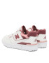 New Balance Сникърси BBW550DP Бял - Pepit.bg