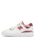 New Balance Сникърси BBW550DP Бял - Pepit.bg