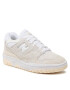 New Balance Сникърси BBW550PA Бежов - Pepit.bg