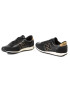 New Balance Сникърси Classics U410SKG Черен - Pepit.bg