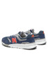 New Balance Сникърси CM997HAY Тъмносин - Pepit.bg