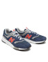 New Balance Сникърси CM997HAY Тъмносин - Pepit.bg