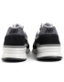 New Balance Сникърси CM997HBK Черен - Pepit.bg