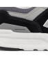 New Balance Сникърси CM997HBK Черен - Pepit.bg