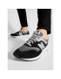 New Balance Сникърси CM997HBK Черен - Pepit.bg