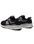 New Balance Сникърси CM997HCC Черен - Pepit.bg