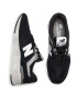 New Balance Сникърси CM997HCC Черен - Pepit.bg