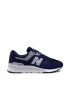 New Balance Сникърси CM997HCE Тъмносин - Pepit.bg